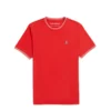 PB - Mens Logan T-shirt - Image 2