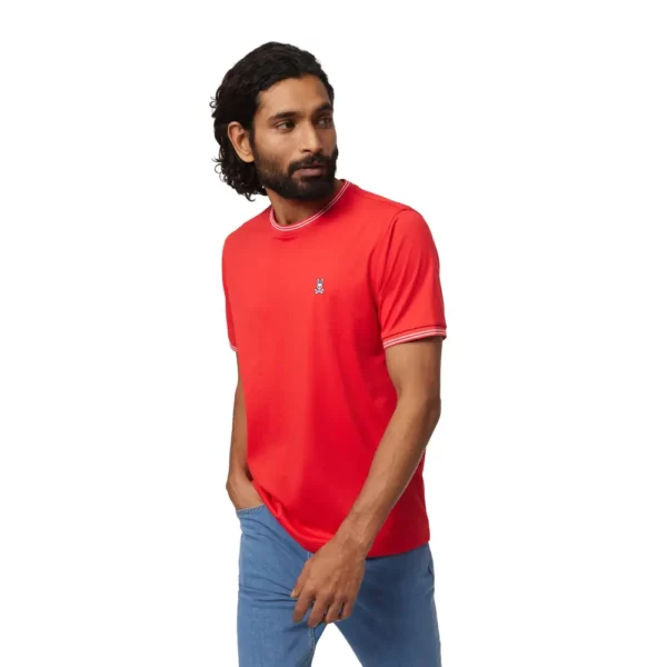 PB - Mens Logan T-shirt
