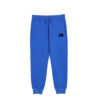 PB - Mens Kona Sweatpants - Image 3