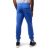 PB - Mens Kona Sweatpants - Image 2