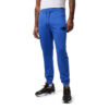 PB - Mens Kona Sweatpants
