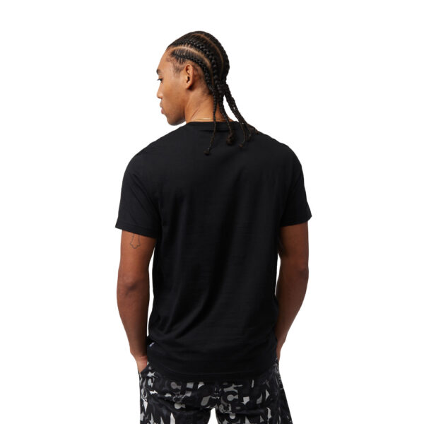 PB - Mens Serge Graphic T-shirt - Image 3