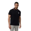 PB - Mens Stafford Golf Shirt