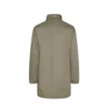 Poplin Coat - Image 2