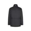 Poplin Coat - Image 4