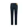 Bugatti Navy Blue Pants - Image 2