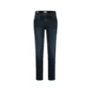 Bugatti Navy Blue Pants