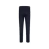 Bugatti Navy Blue Pants - Image 2