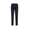 Bugatti Navy Blue Pants