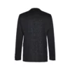 Men's Sport Jacket - Image 4