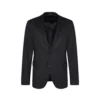 Men's Sport Jacket - Image 3