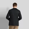Men's Sport Jacket - Image 2