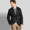 Men's Sport Jacket