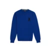 PB - Mens Surf Web Hoodie - Image 2