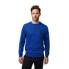 PB - Mens Surf Web Hoodie