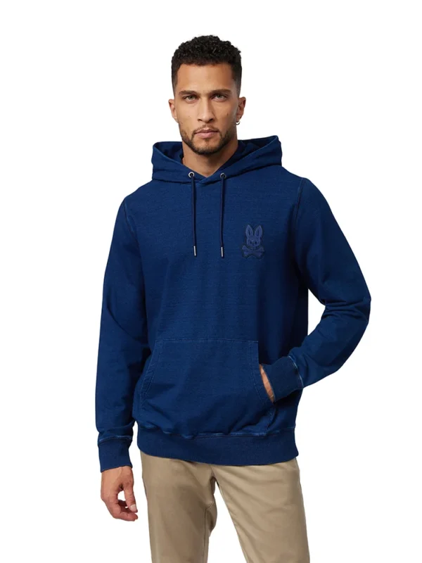 SWEATSHIRTS & HOODIES