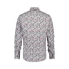 AFNF Floral Shirt - Image 2
