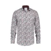 AFNF Floral Shirt