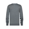 AFNF Classic Grey Sweater - Image 2