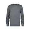 AFNF Classic Grey Sweater