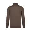 AFNF Sand Corduroy Cardigan - Image 2