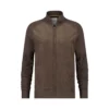 AFNF Sand Corduroy Cardigan