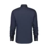 AFNF Powerstretch Shirt - Image 2