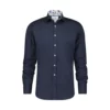 AFNF Powerstretch Shirt