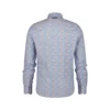 AFNF Oranges blue Shirt - Image 2