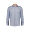 AFNF Oranges blue Shirt