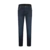 Bugatti Blue Casual Jeans - Image 4