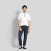 Bugatti Blue Casual Jeans - Image 2