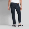 Bugatti Blue Casual Jeans - Image 3