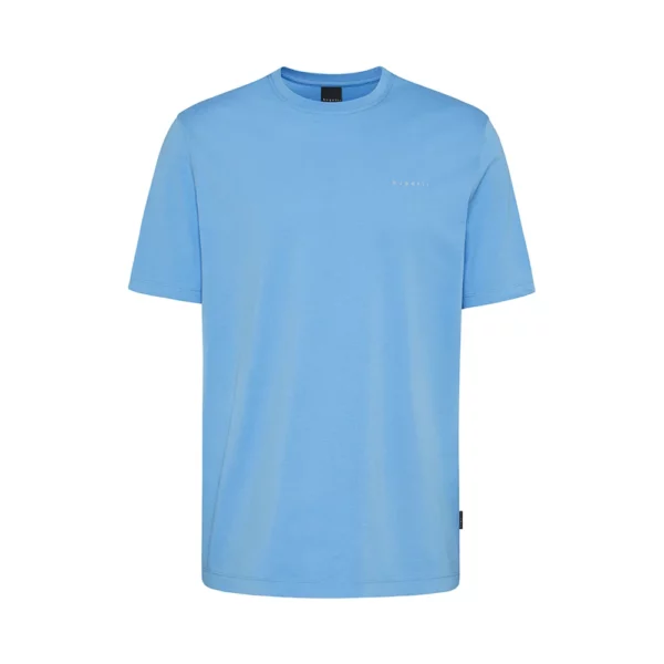Bugatti Blue T-shirt - Image 3