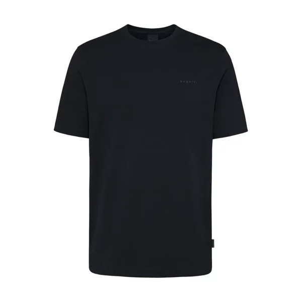 Bugatti Navy T-shirt