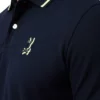 PB - Groves Golf Shirt - Image 4
