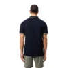 PB - Groves Golf Shirt - Image 3