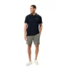 PB - Groves Golf Shirt