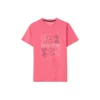 PB - Rodman T-shirt - Image 3