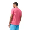 PB - Rodman T-shirt - Image 2