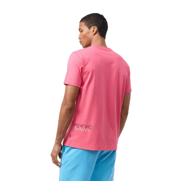 PB - Rodman T-shirt - Image 2