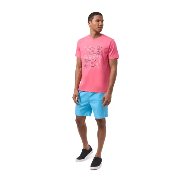 PB - Rodman T-shirt