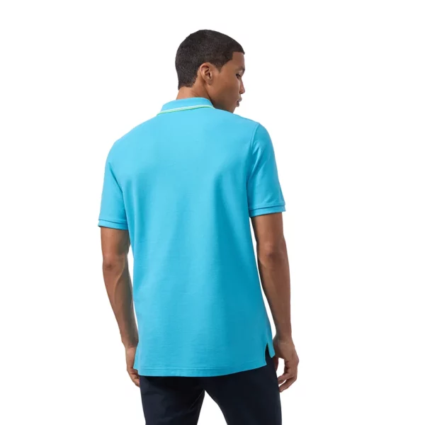 PB - Saragota Golf Shirt - Image 2