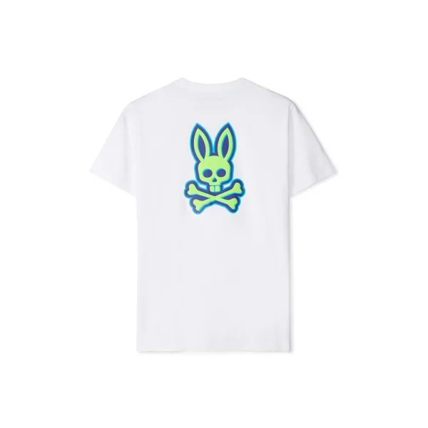 PB - Sloan T-shirt - Image 4