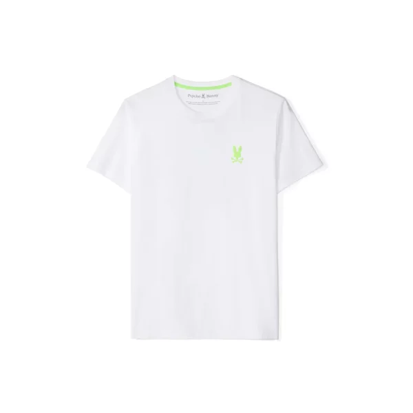 PB - Sloan T-shirt - Image 2