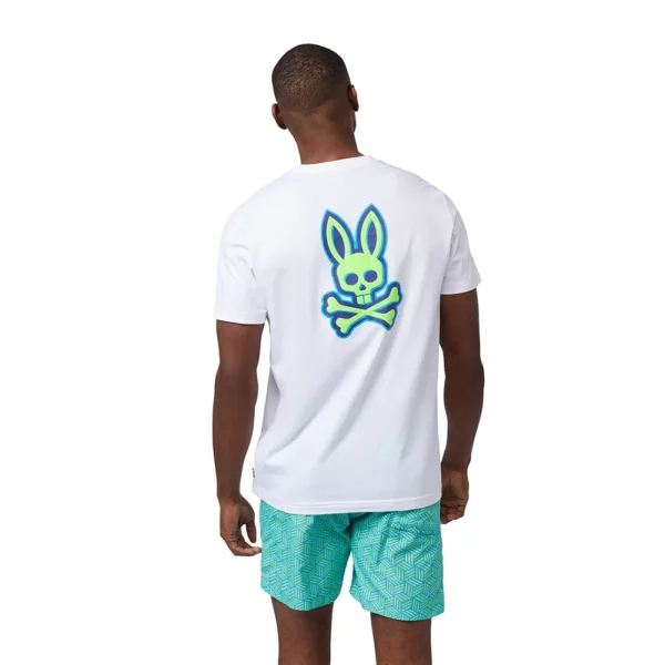 PB - Sloan T-shirt - Image 3