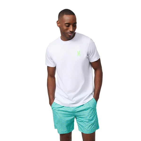 PB - Sloan T-shirt
