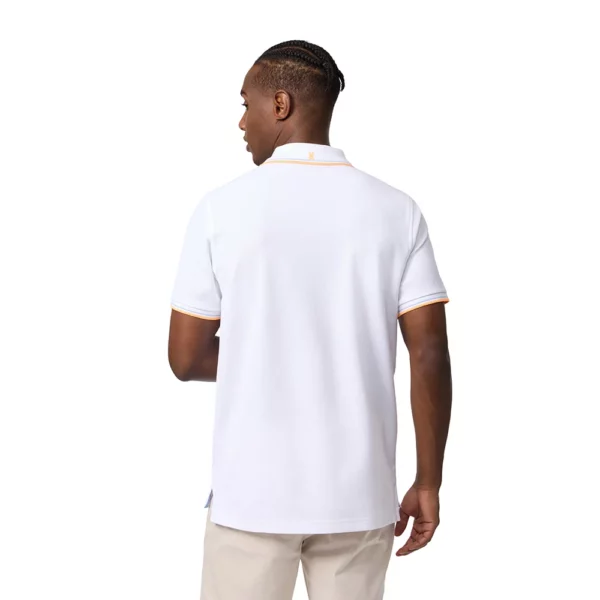 PB - Wasterlo Golf Shirt - Image 2