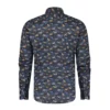 AFNF Aeroplanes Shirt - Image 3