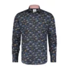 AFNF Aeroplanes Shirt - Image 2